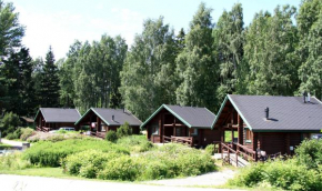 Rastila Camping Helsinki Helsinki